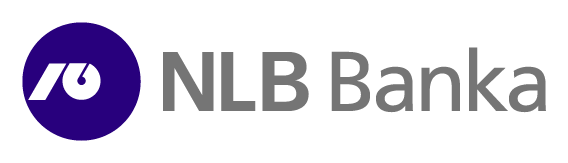 NLB_Banka